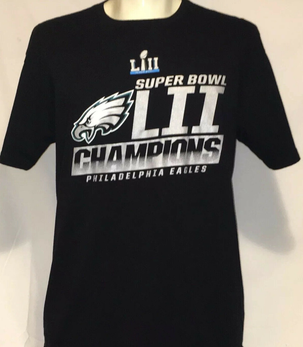 ♡貴重♡ローリングストーンズ ユニフォーム　Tシャツ　NFL ♡貴重♡ローリングストーンズ ユニフォーム Tシャツ NFL