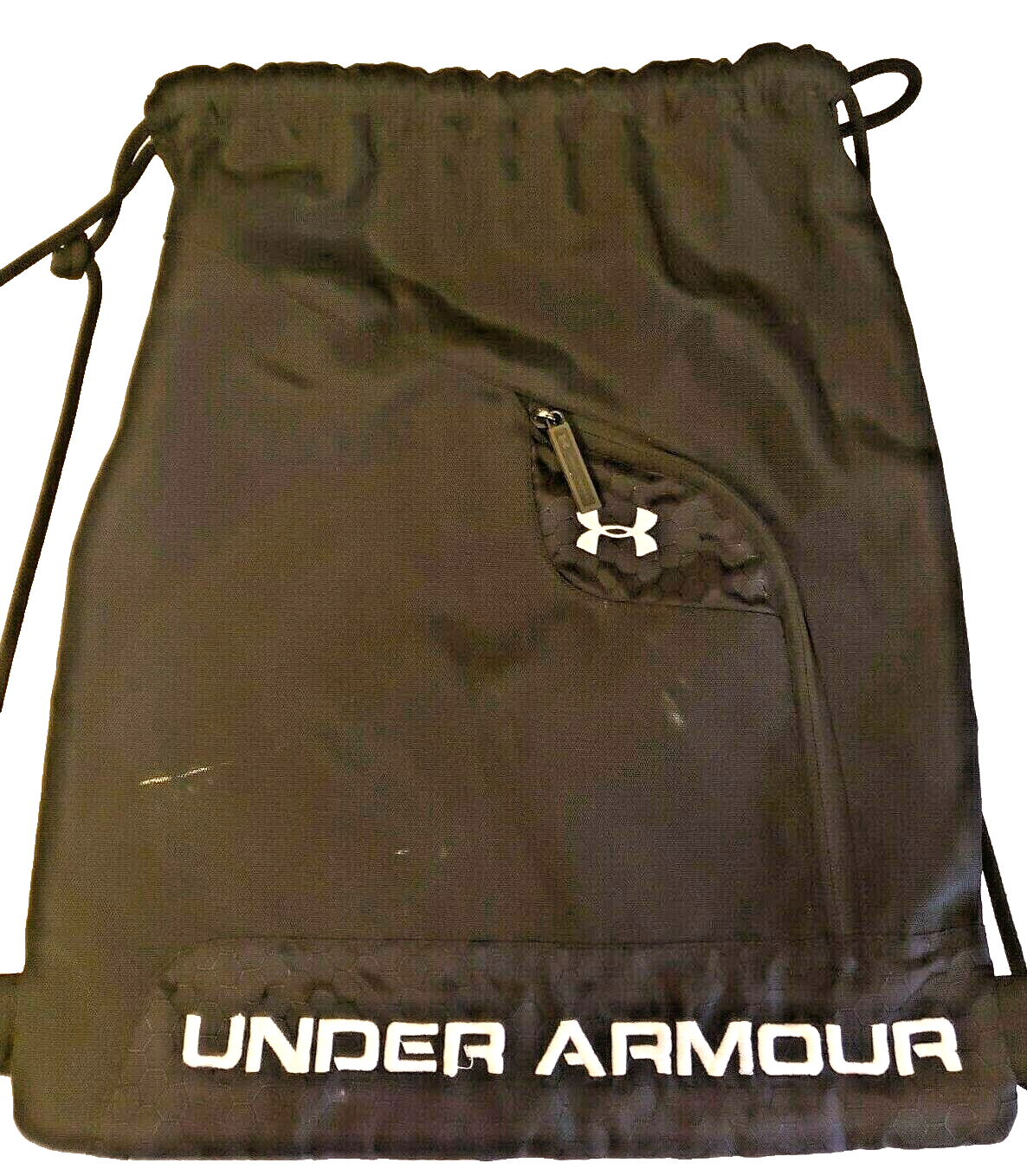 Under armour cheap cinch tote