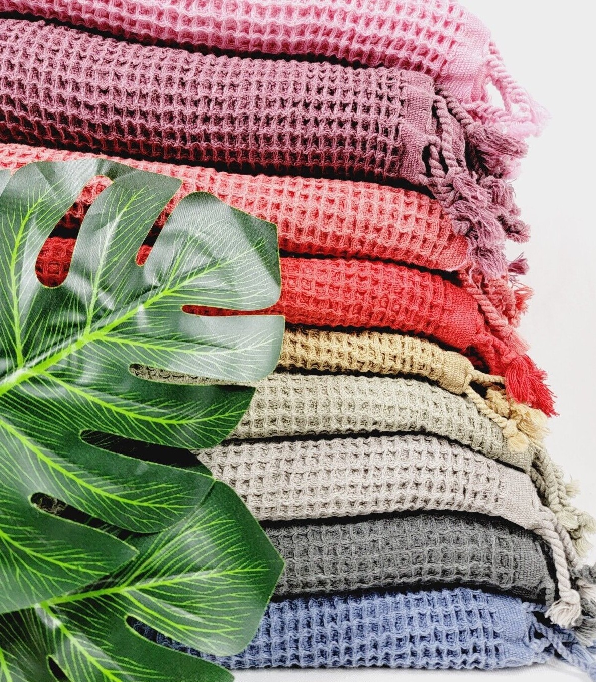 Urban86 throw blanket hotsell