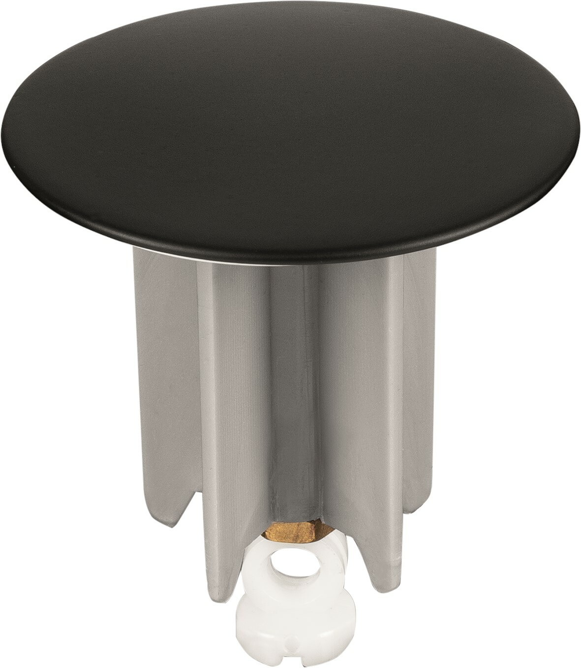 Excenter Stopfen 1/4