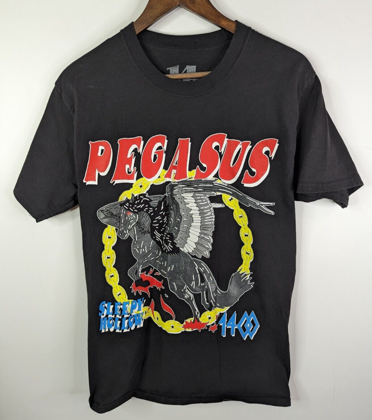 SKOOT Tシャツ trippie redd着用 SKOOT Tシャツ trippie redd着用 - メルカリ