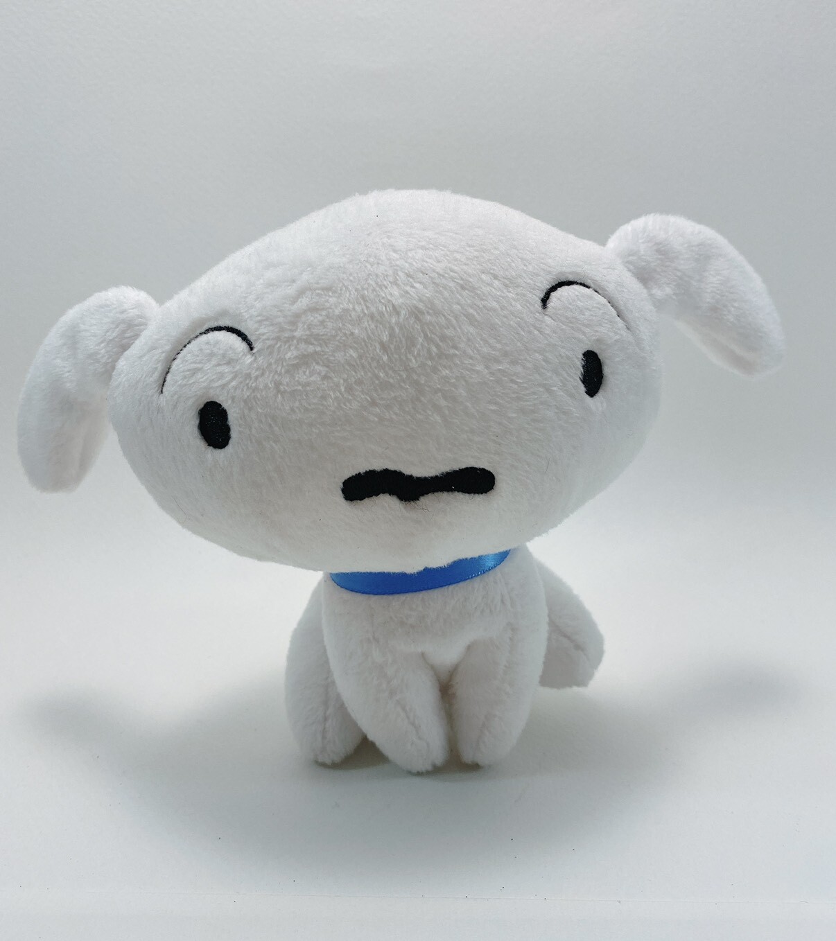 Shiro plush new arrivals