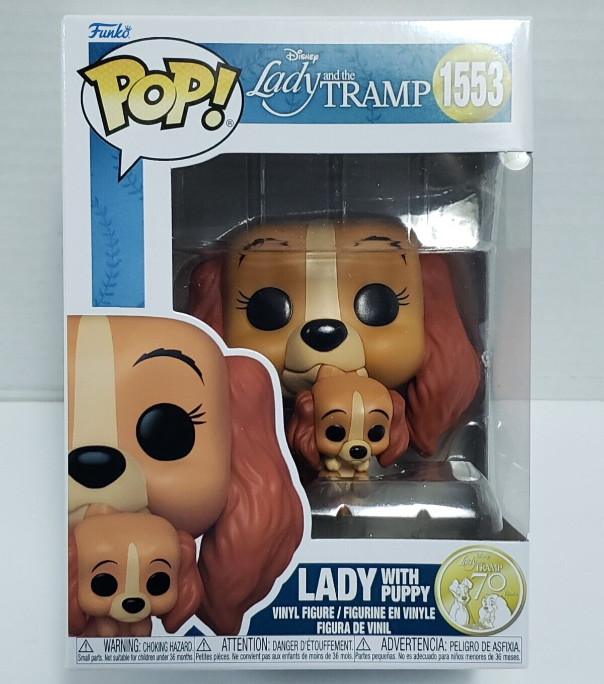 ディズニー ブックエンド Lady & The Tramp ヴィンテージ　値下げ ディズニー ブックエンド Lady & The Tramp ヴィンテージ 値下げ