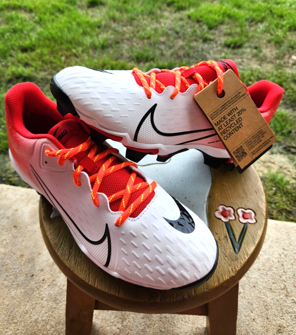 ✨セール品/大人用✨ナイキ 左利き用 DIAMOND $_57.PNG?set_id=880000500F