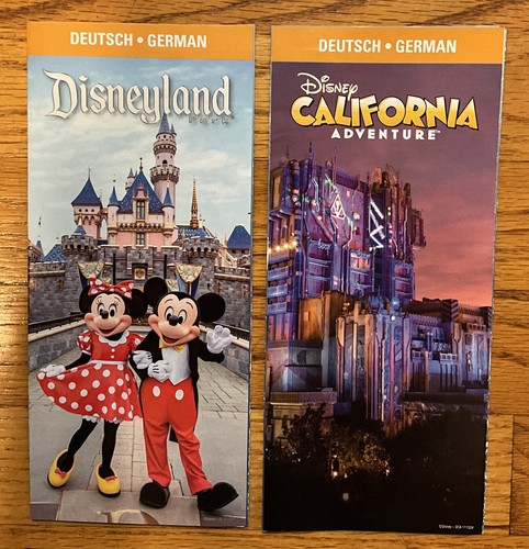 【アメリカで購入】Disney MAPS $_12.JPG?set_id=880000500F