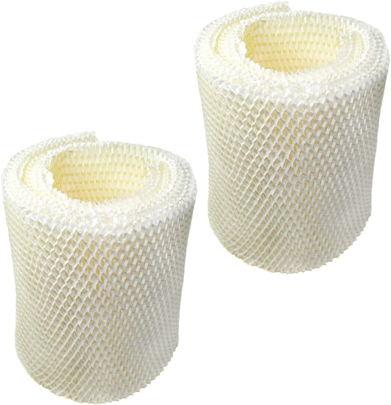 2-Pack Wick Filter Compatible with Kenmore 14410, 14411, 15412, 154120, 29979, 2