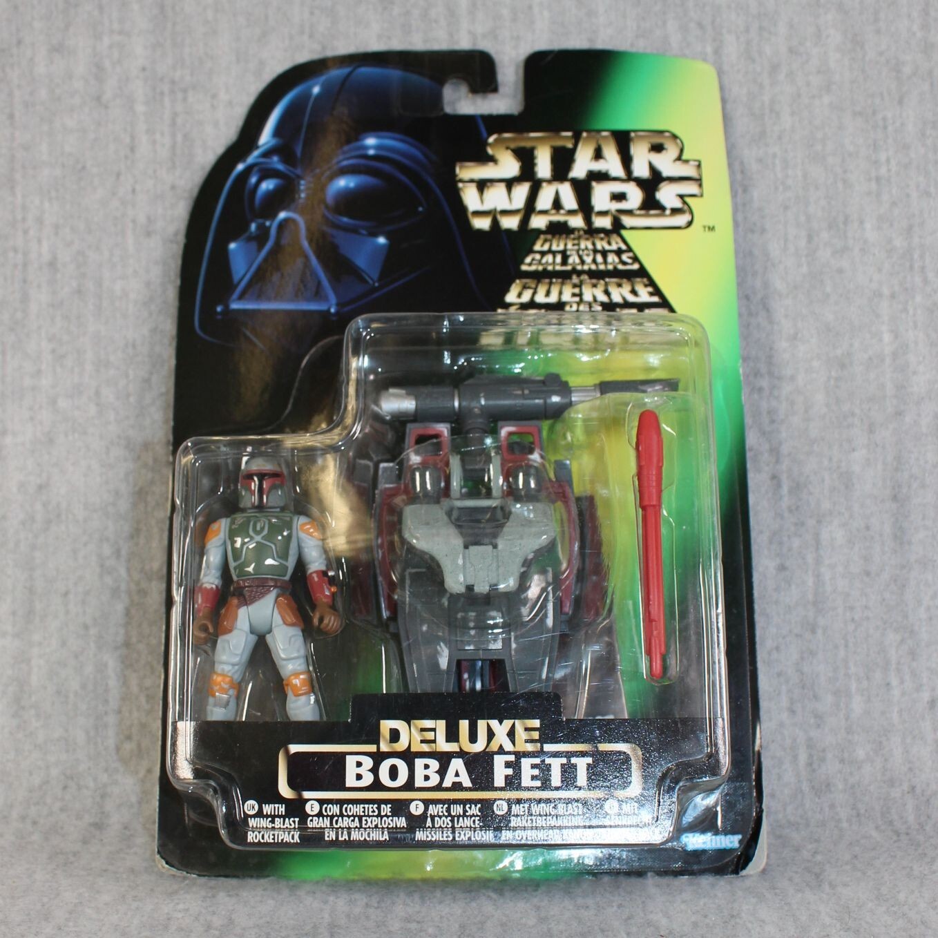 STAR WARS フィギュア 1996年 KENNER スターウォーズ $_32.JPG?set_id=880000500F