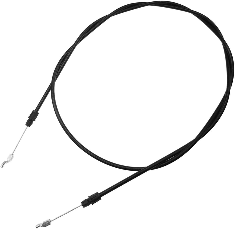 946-05106B Control Cable for Cub Cadet MTD Craftsman SC300 SC500 SC500Z SC500EZ