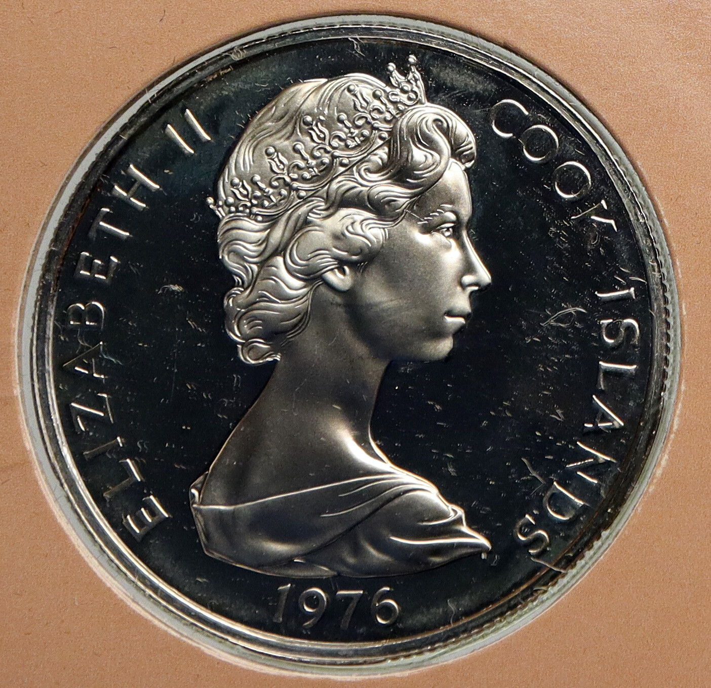 コスタ SAINT Mxxxxxx Double Knee Denim Pants （Blue） - Osaka