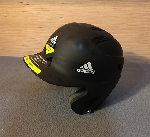 adidas phenom batting helmet