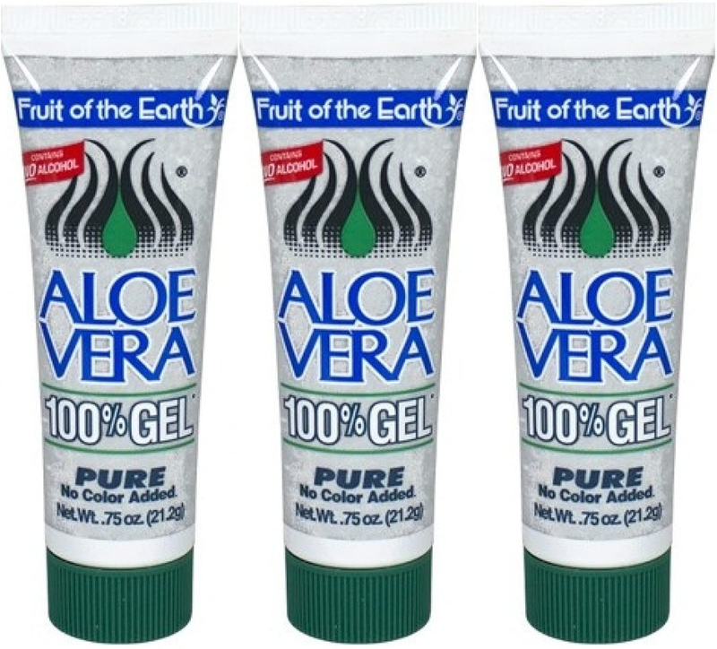 (pack Of 3)