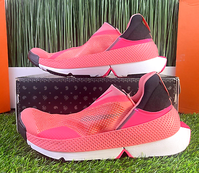 Nike go shop run