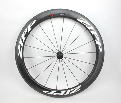 zipp 404 v3