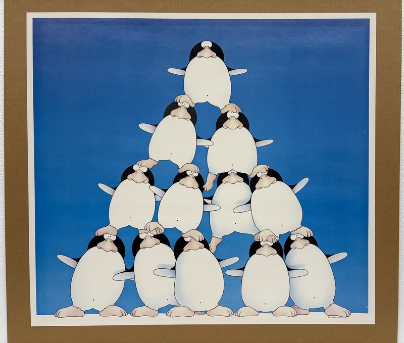 illustration ――― image（ダヴィッド社） illustration ――― image（ダヴィッド社） illustration