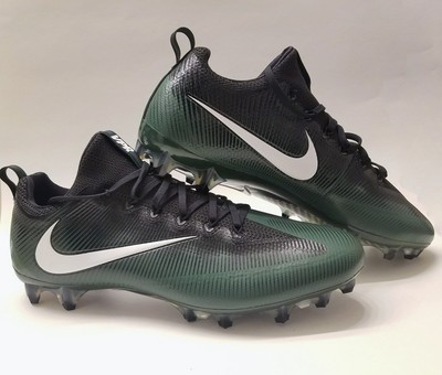 nike vapor jet cleats 2011