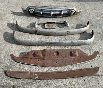 image 2 of other
