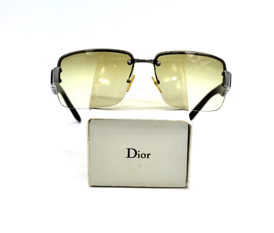 Dior tortoise shell sunglasses 2025