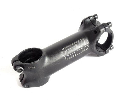 cannondale c4 stem