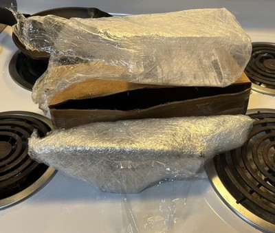 Artikelfoto(s) von einem verifizierten Käufer