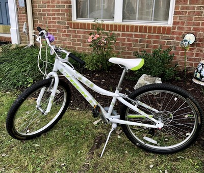 2014 trek mt 220