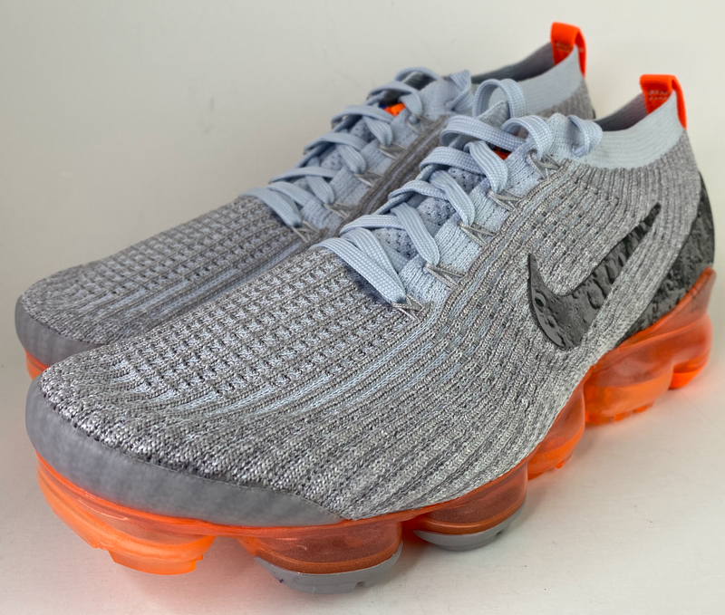 Nike Vapormax Flyknit 3.0 Is Coming Soon In Laser Fuchsia