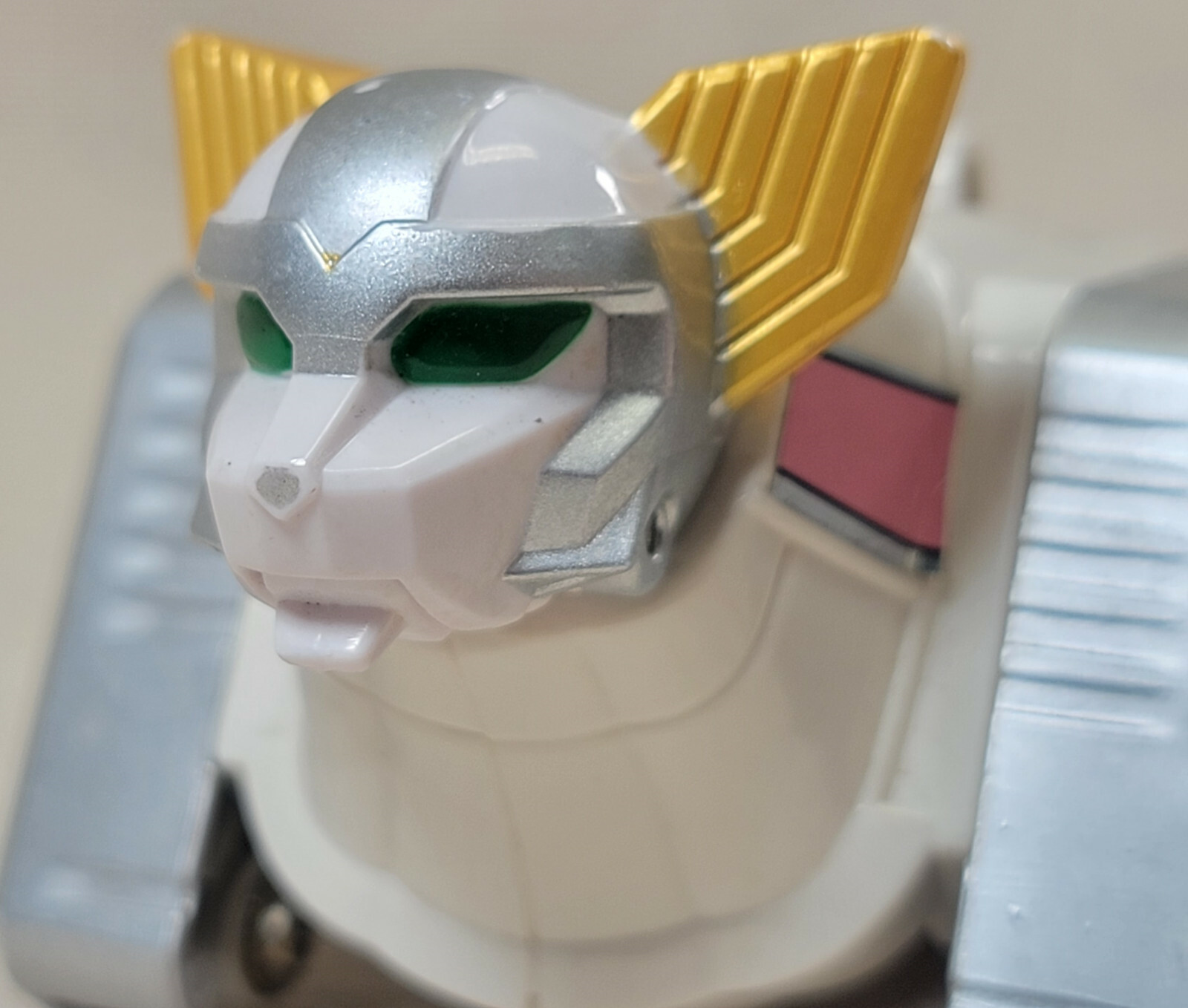 BANDAI - ヤートー Amazon.com: Legend Rider Series : Masked Rider ZX : Toys & Games