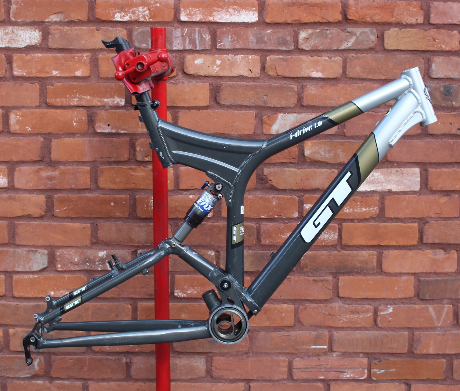 $_57.JPG?set_id=880000500F