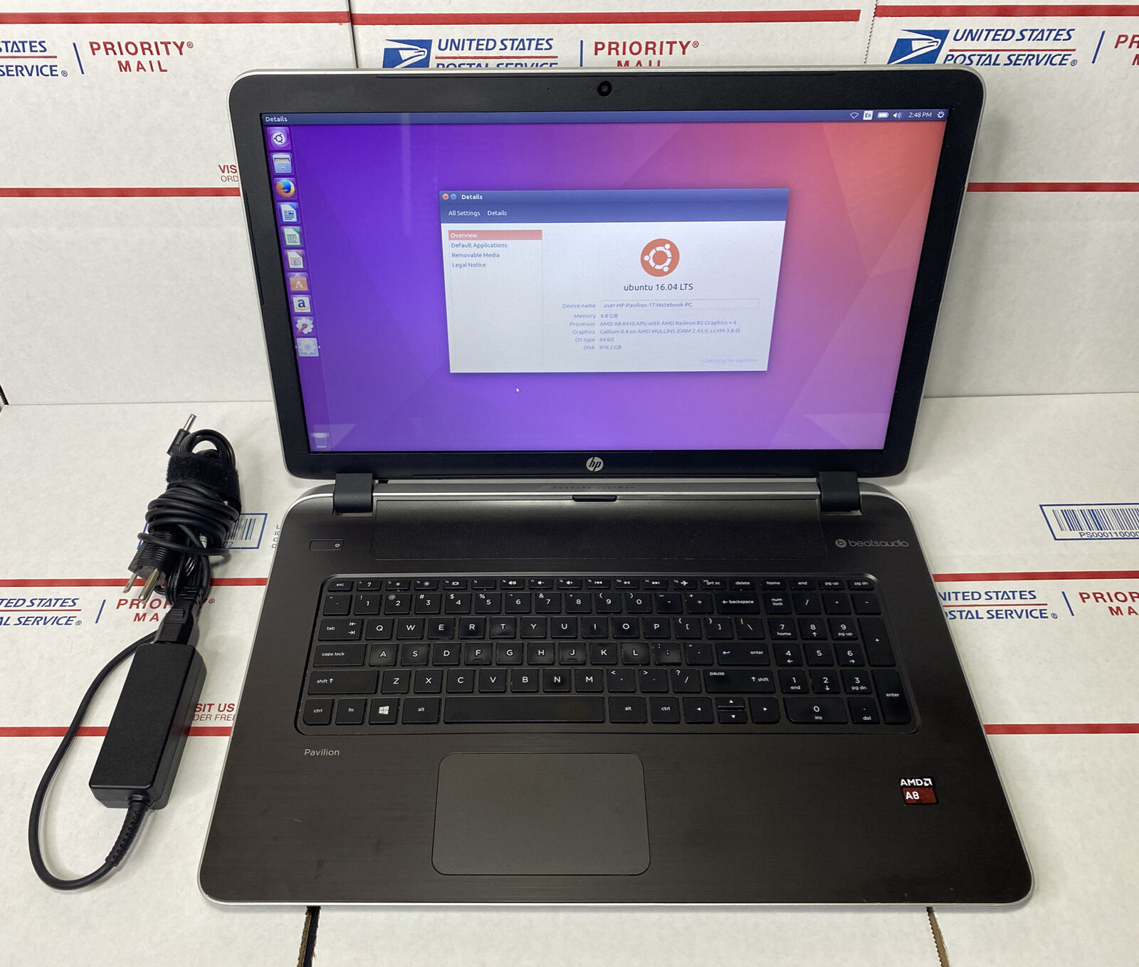 Amd a8 6410 lenovo windows. Amd a8 6410 radeon r5 graphics. Amd a8 6410 radeon r5 graphics. 6. Amd a8 6410 radeon r5 graphics.