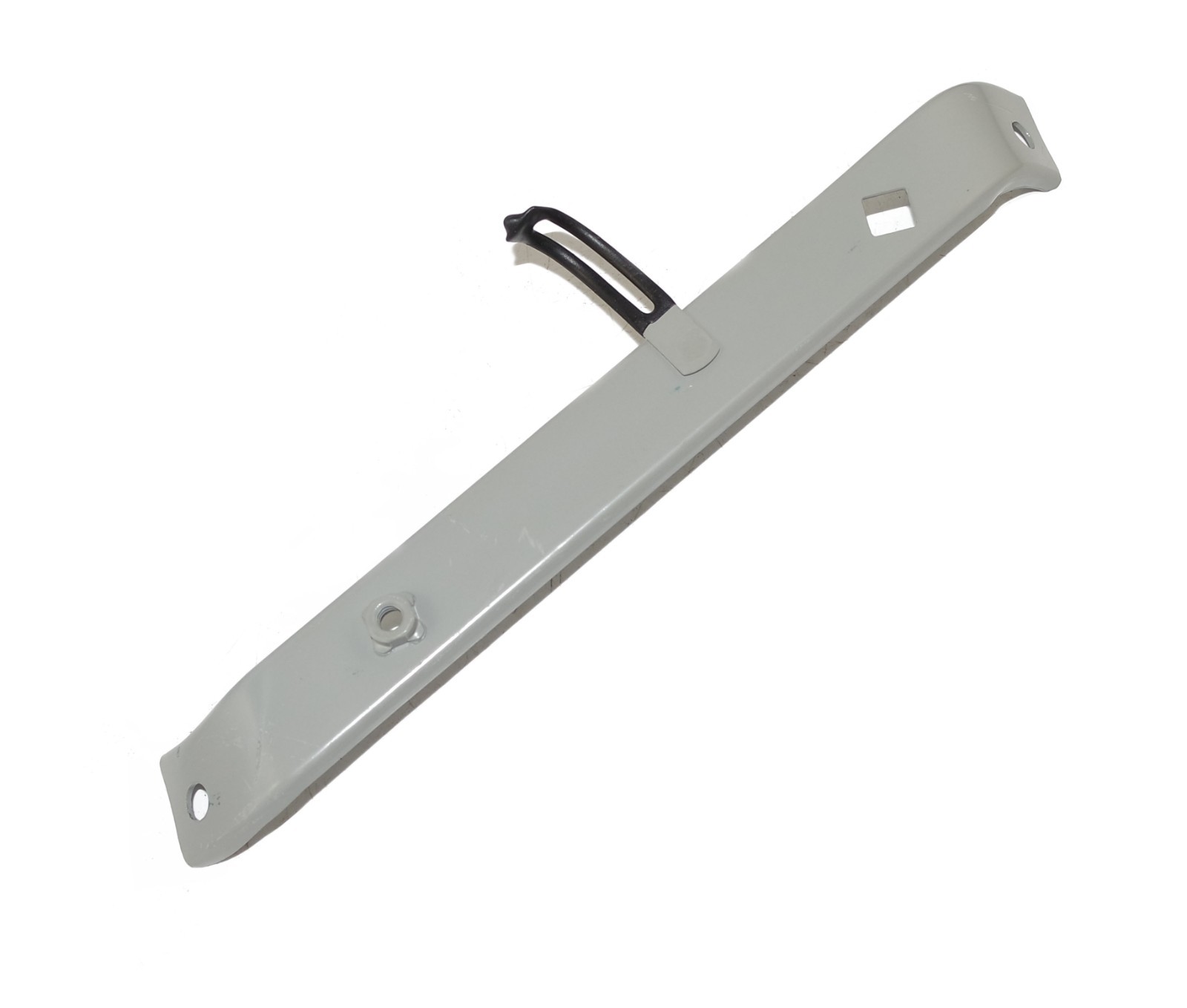 For Suzuki SJ410 SJ413 Front Panel Headlight Support Member Housing LH