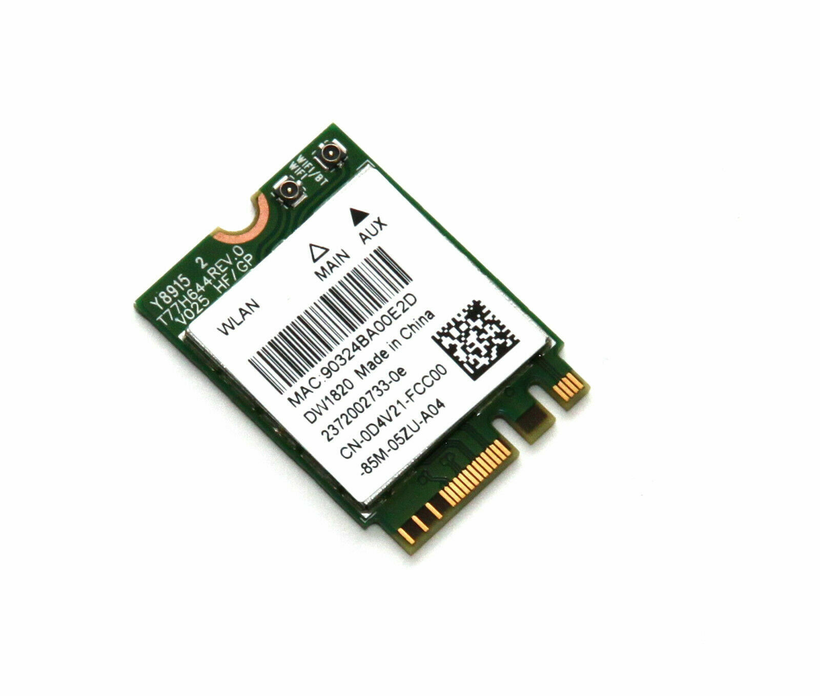 その他 DWE Question and Answer Cards 57_98db8682-85e9-4cca-b009-