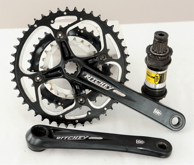 sram 1x groupset mtb