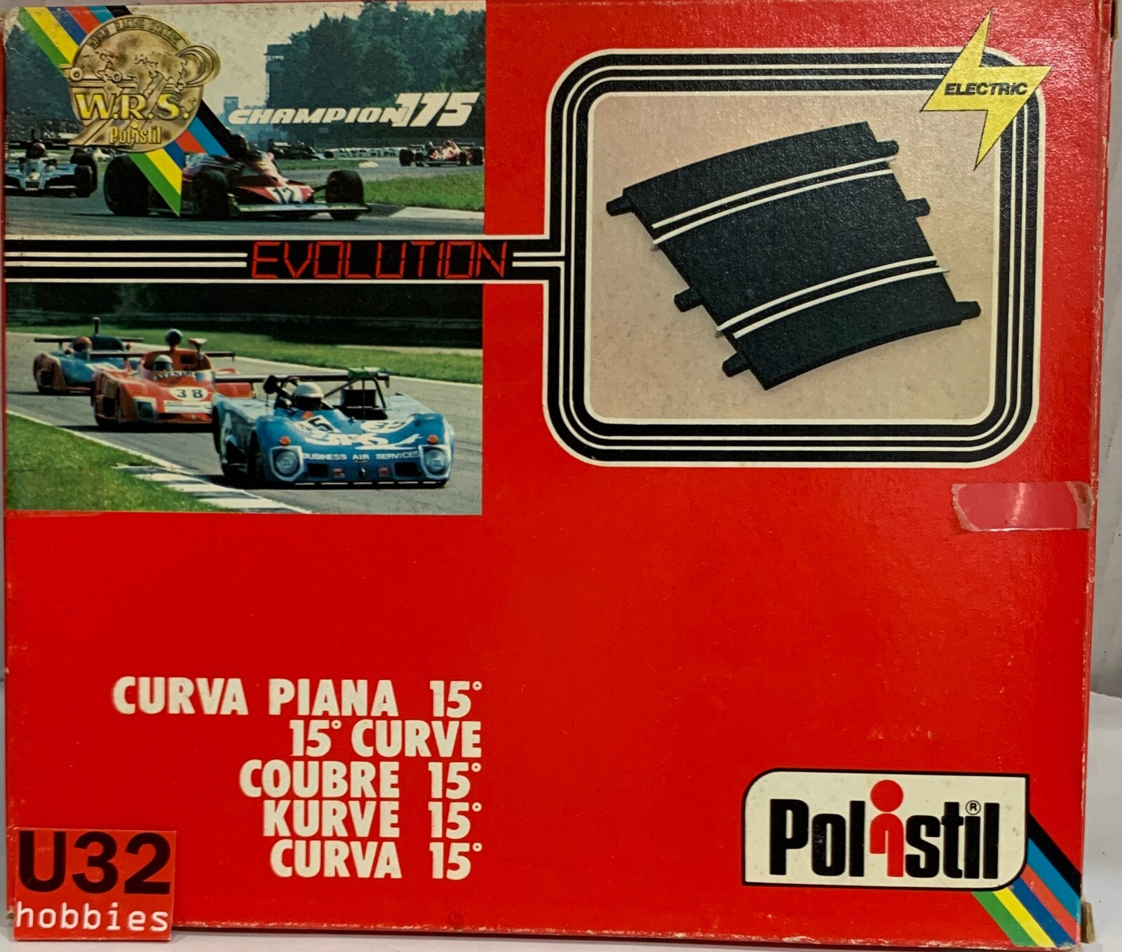 $_57.JPG?set_id=880000500F