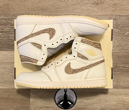 $_12.JPG?set_id=880000500F