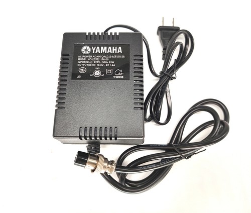 yamaTime Adapter P / Black・3サイズ yama様専用Time Adapter P / Black・3サイズ