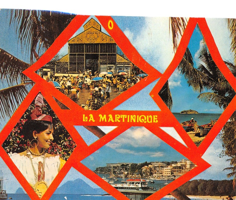 972-Martinique-Nï¿½3823-A/0107