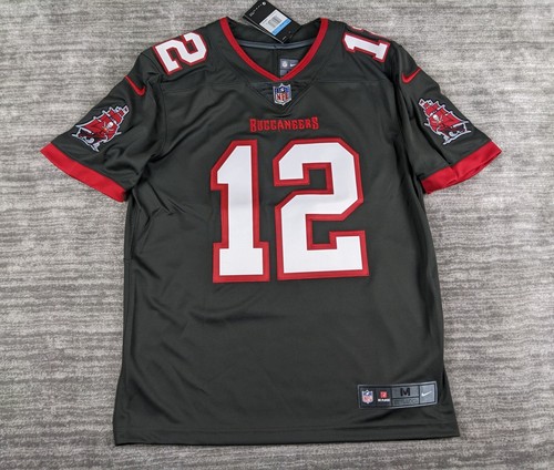 【NY購入激レア品】NFL Tampa bay buccaneersユニフォーム tampa-bay-buccaneers-nike-game