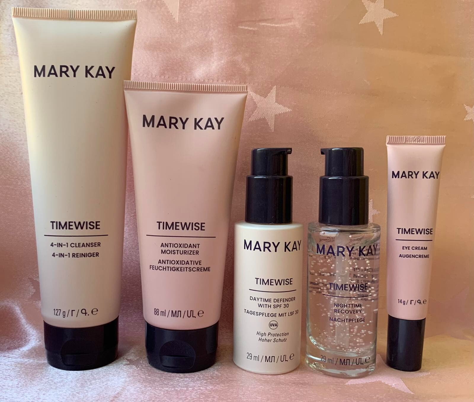 マリークヮント3cosmetics 3点セット マリークヮント3cosmetics 3点セット 2025年最新】3cosmetics