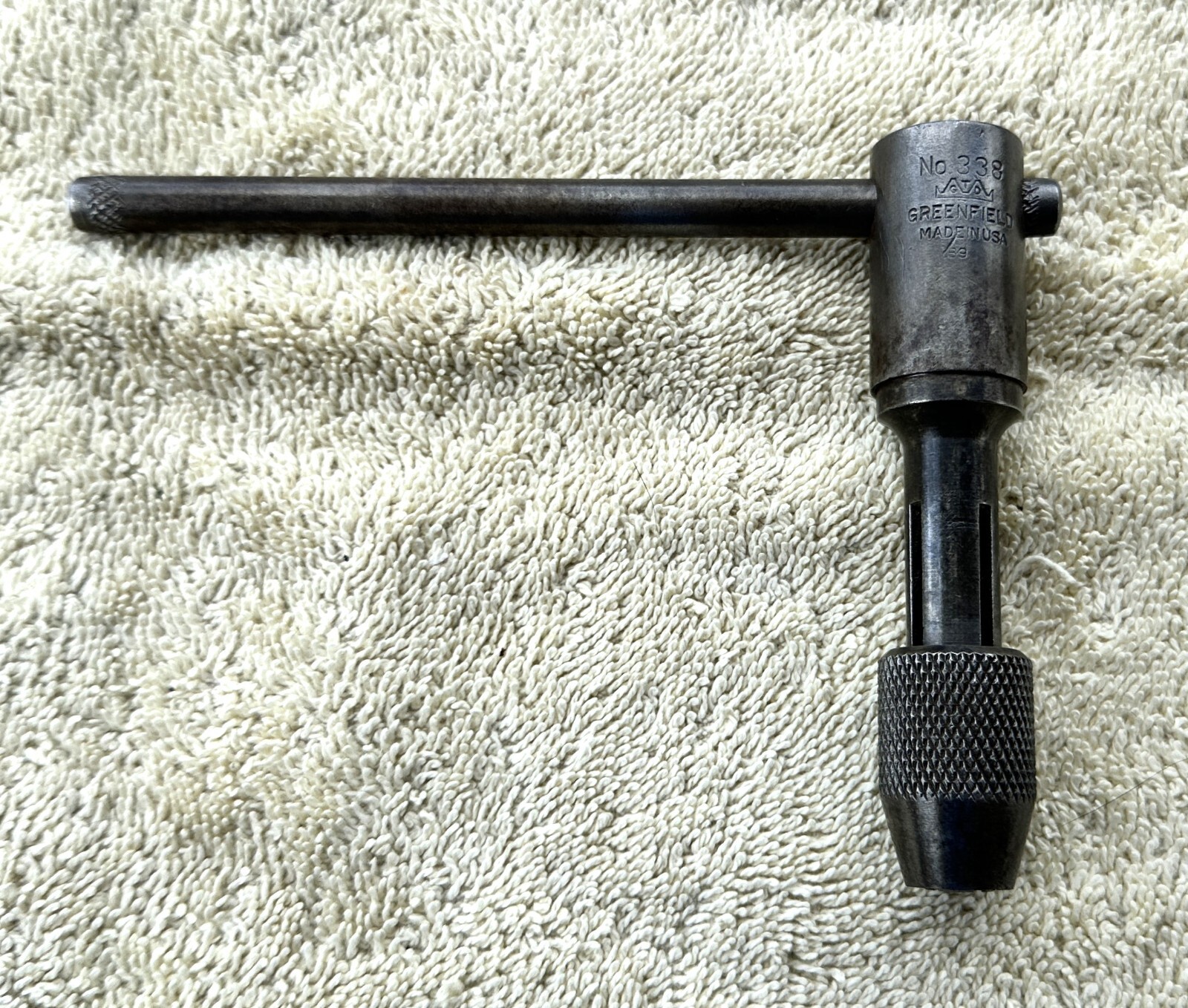 $_57.JPG?set_id=880000500F