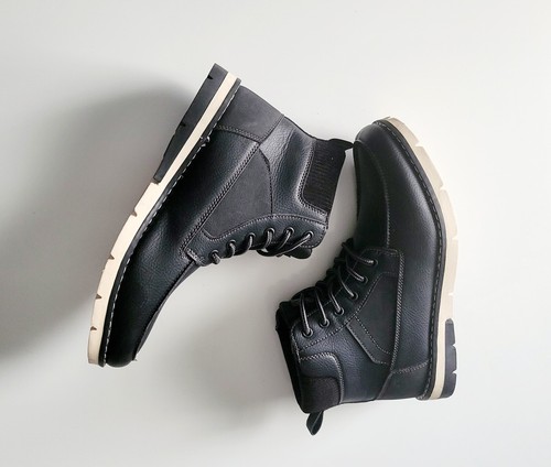 Size 8.5
