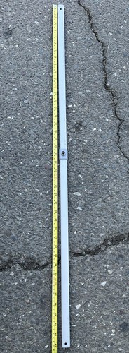 Costco Side Truss Bar Parts 42 Inch (read)