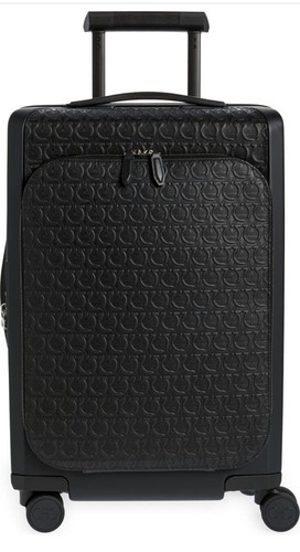 Salvatore Ferragamo 鹿革 手袋 8 719KJQzkLeL._AC_SY395_.jpg