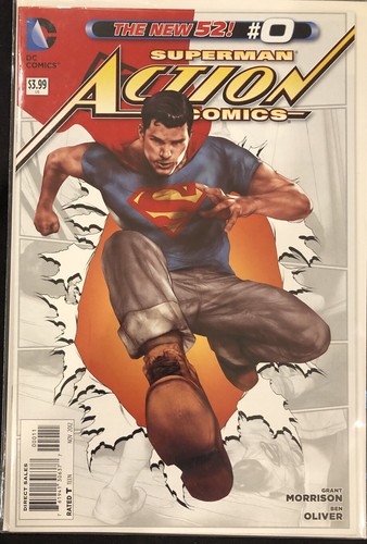 ザ・ニューアドベンチャーバットマン ロキシーロケットDCコミック NEW52:バットマン (DC COMICS) | スコット・スナイダー