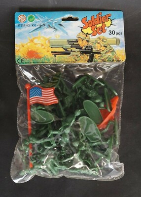 1/72 PLASTIC SOLDIER製 ミリタリーキット4箱11台セットB③ 1/72 PLASTIC SOLDIER製 戦車キット4箱11台セットB③ - メルカリ
