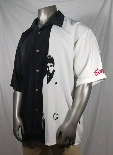 $_12.JPG?set_id=880000500F