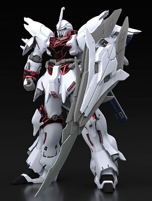 BANDAI - シャナたん⊿  $_1.JPG?set_id=8800005007