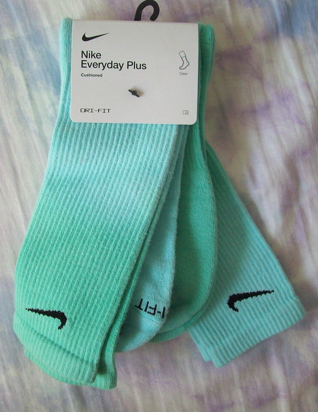 Extra Large 12-15 Blue