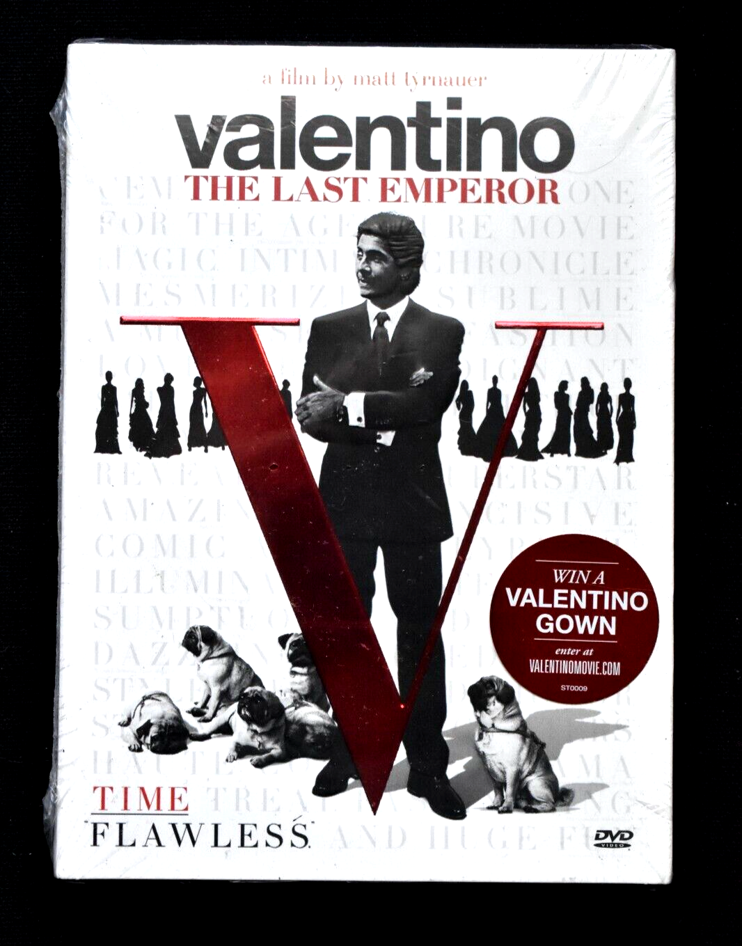その他 Legend of Rudolph Valentino [DVD] Watch The Legend of Valentino | Prime Video