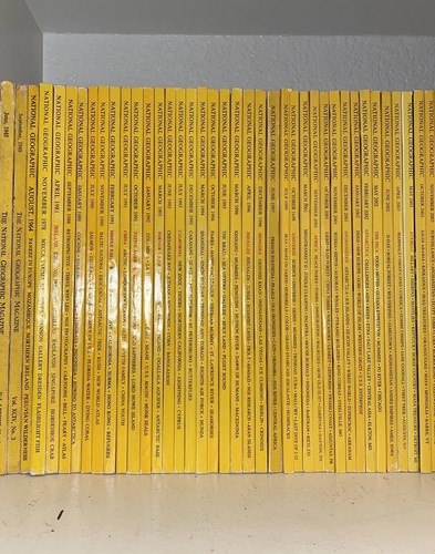 送料無料 National Geographic iPh 2968iX 262 National Geographic NG12968iX iPhone XS⁄X Case, Global Seal Metal-Deco  Case, Black (National Geographic Global Seal Metal Deco Case), iPhone  Cover,