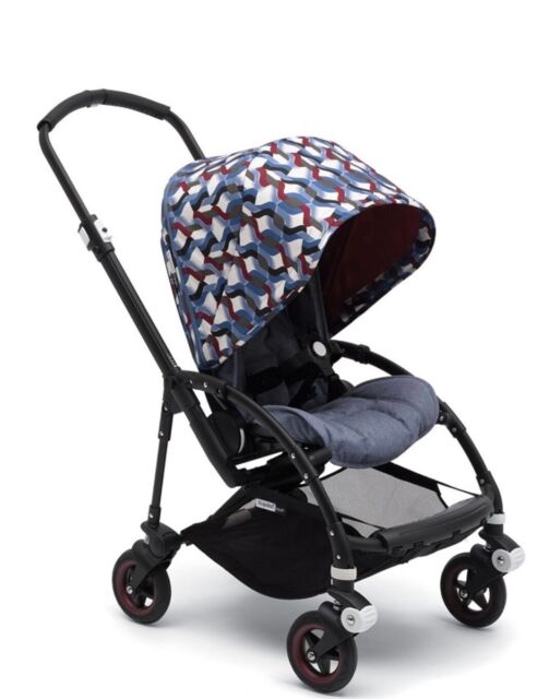 bugaboo bee 5 sale australia