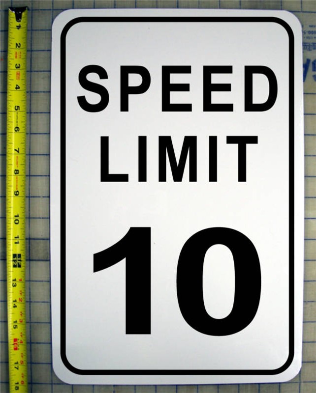 Speed limit 10. дорожный знак пыль. Limit 10. Speed limit sign. Limit of 1/sin x.